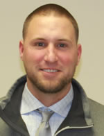 Dan Cevette - Elkland