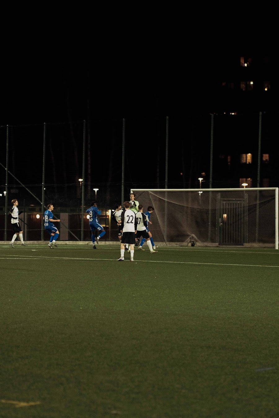 FK BONSA vs YXHULTS IK (418 of 432)