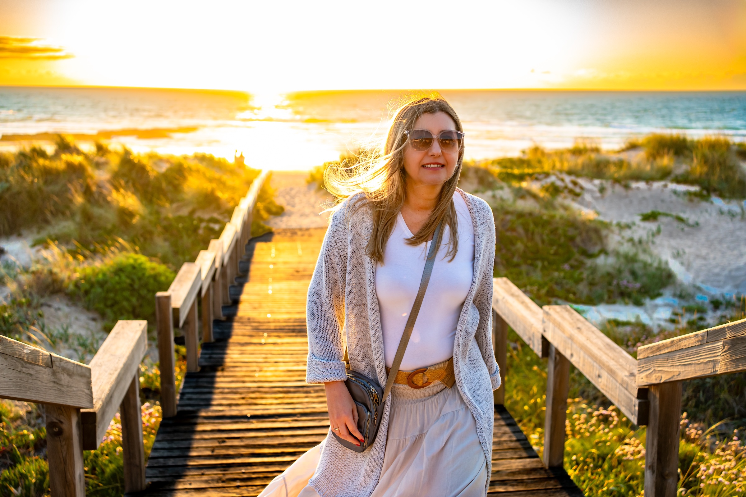 The Serenity Spa at Pine Cliffs: What to Expect — view 3