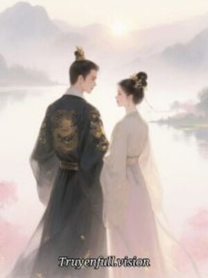 Chấp Trượng Túng Hồng Trần