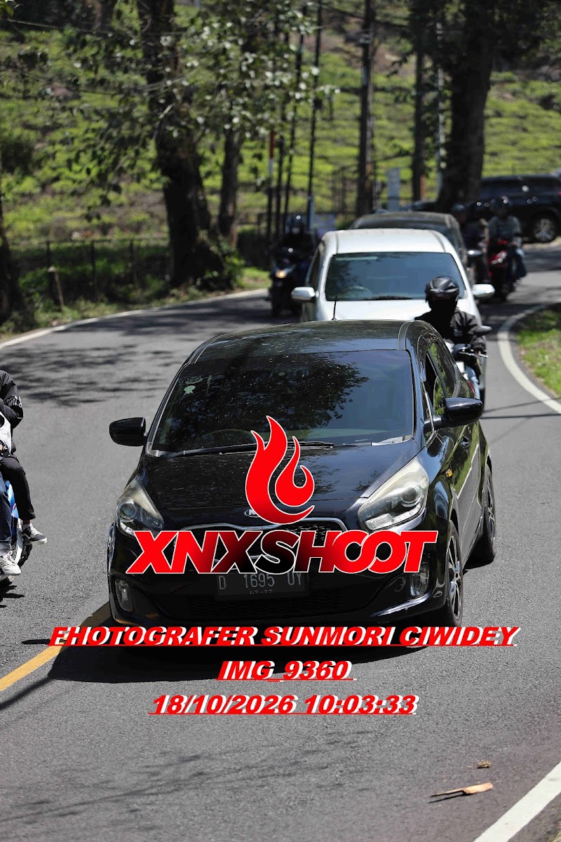 IMG_9360_result.jpg