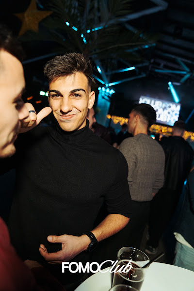 FOMO Club (82).jpg