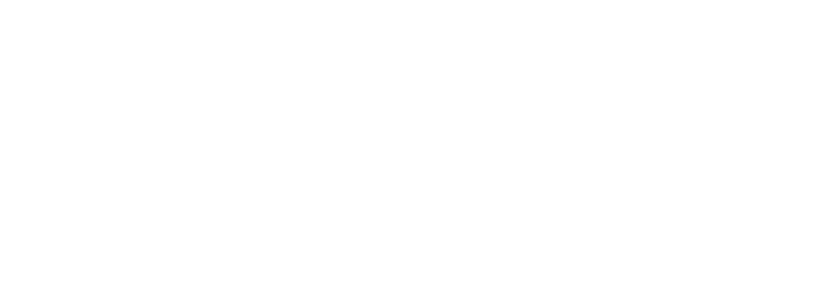 Cem