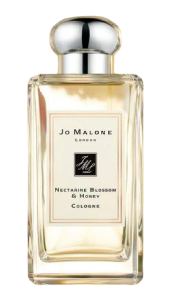 Clone of Jo.Malone's Nectarine Blossom & Honey Clone