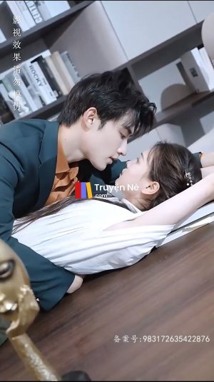 Người Chị Lạnh Lùng