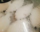 Ảnh Bước 1