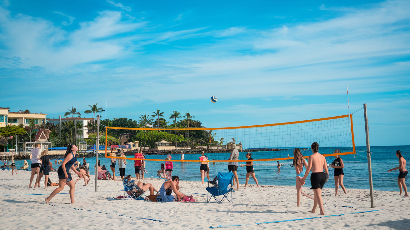 Is It Illegal to Drink Alcohol on Myrtle Beach?