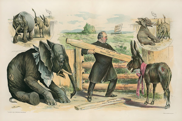 For their own good 1895
