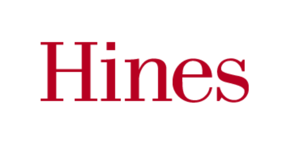 Hines
