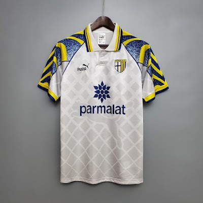 Retro 1995-97 Parma White @lumorasports.jpeg