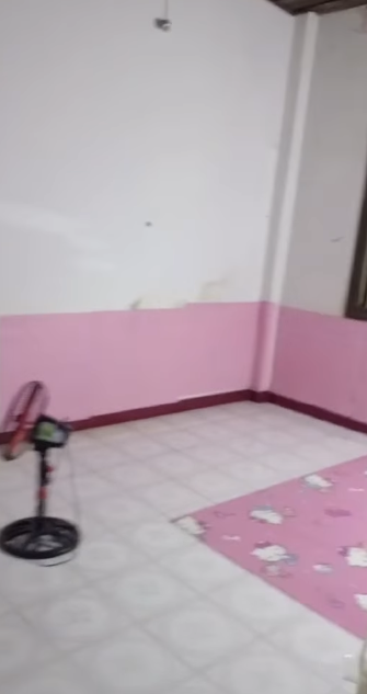 Cho thuê phòng trọ gần bách khoa, chợ hoà khánh. 3