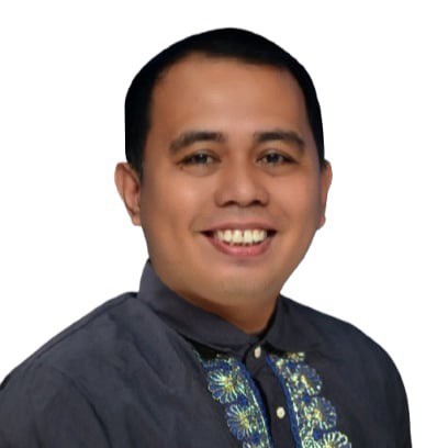 Aniceto B. Naval, PhD