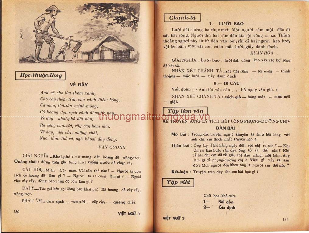 Truyện tranh : Ô Long viện (Tập 10 - 2008) - Trang 91