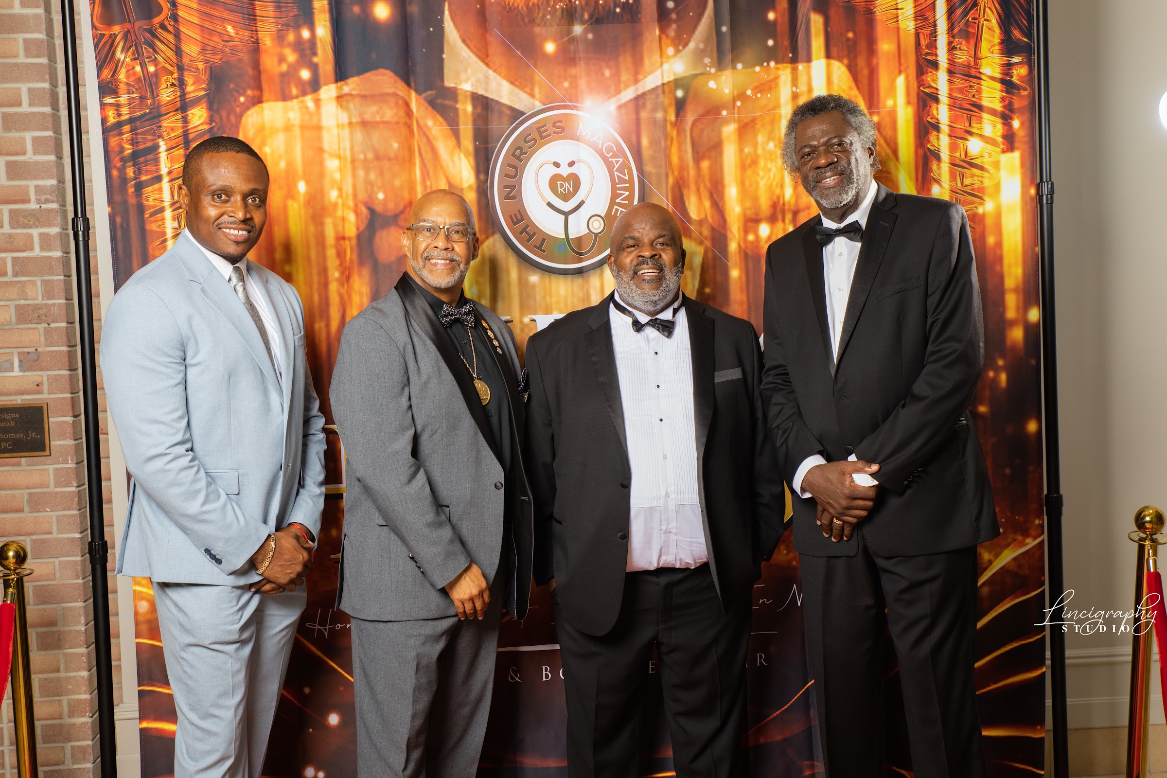 Men of Honor 2026 event photograph 94