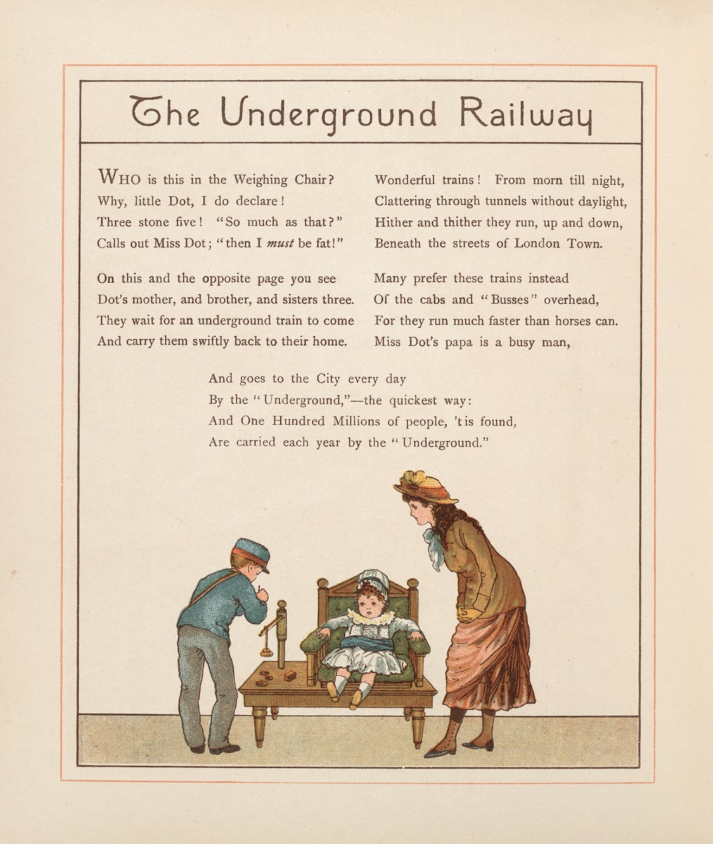 London town Pl26 1883