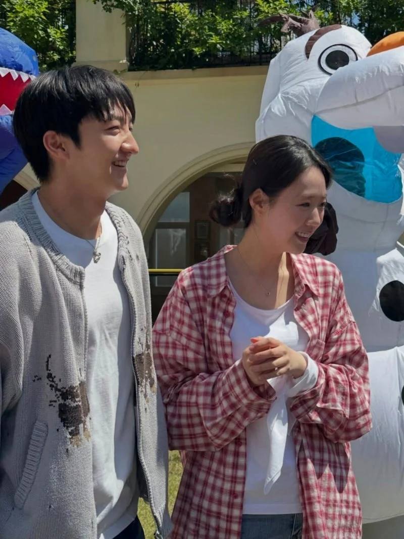 출처: 온라인 커뮤니티