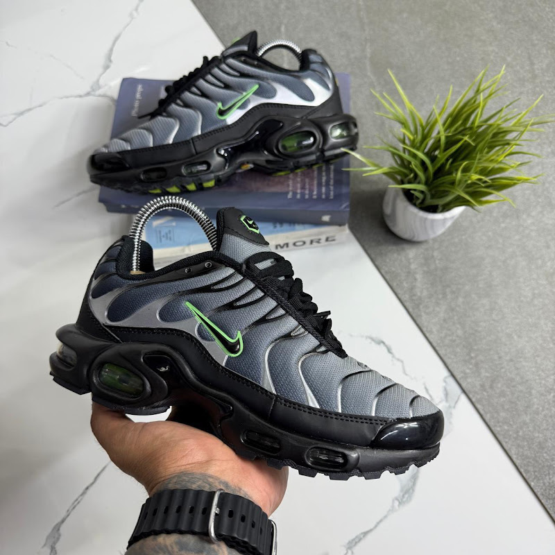 Nike TN variante 15