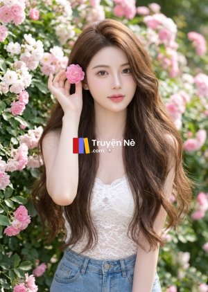 Quay Về Một Tuần Trước Kỳ Thi