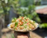 Ảnh Bước 3