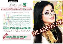 Shuaa Digest February 2014 Download PDF