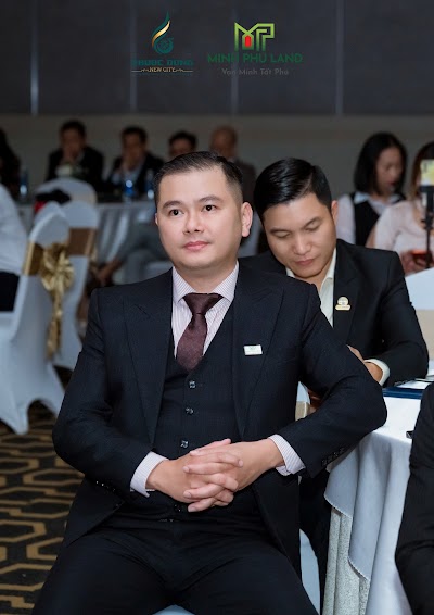 WZ8_8451.jpg