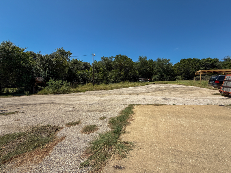 2926 S Hwy 36, Gatesville, TX, photo 6
