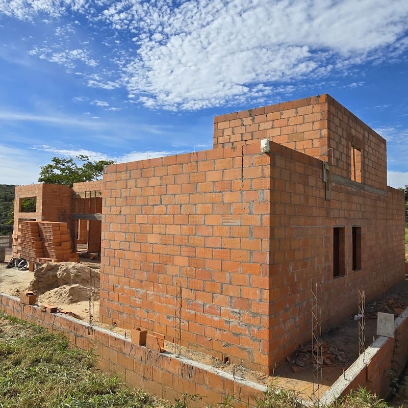 Foto 10 de Oportunidade! Obra à venda no Riviera de Santa Cristina XIII