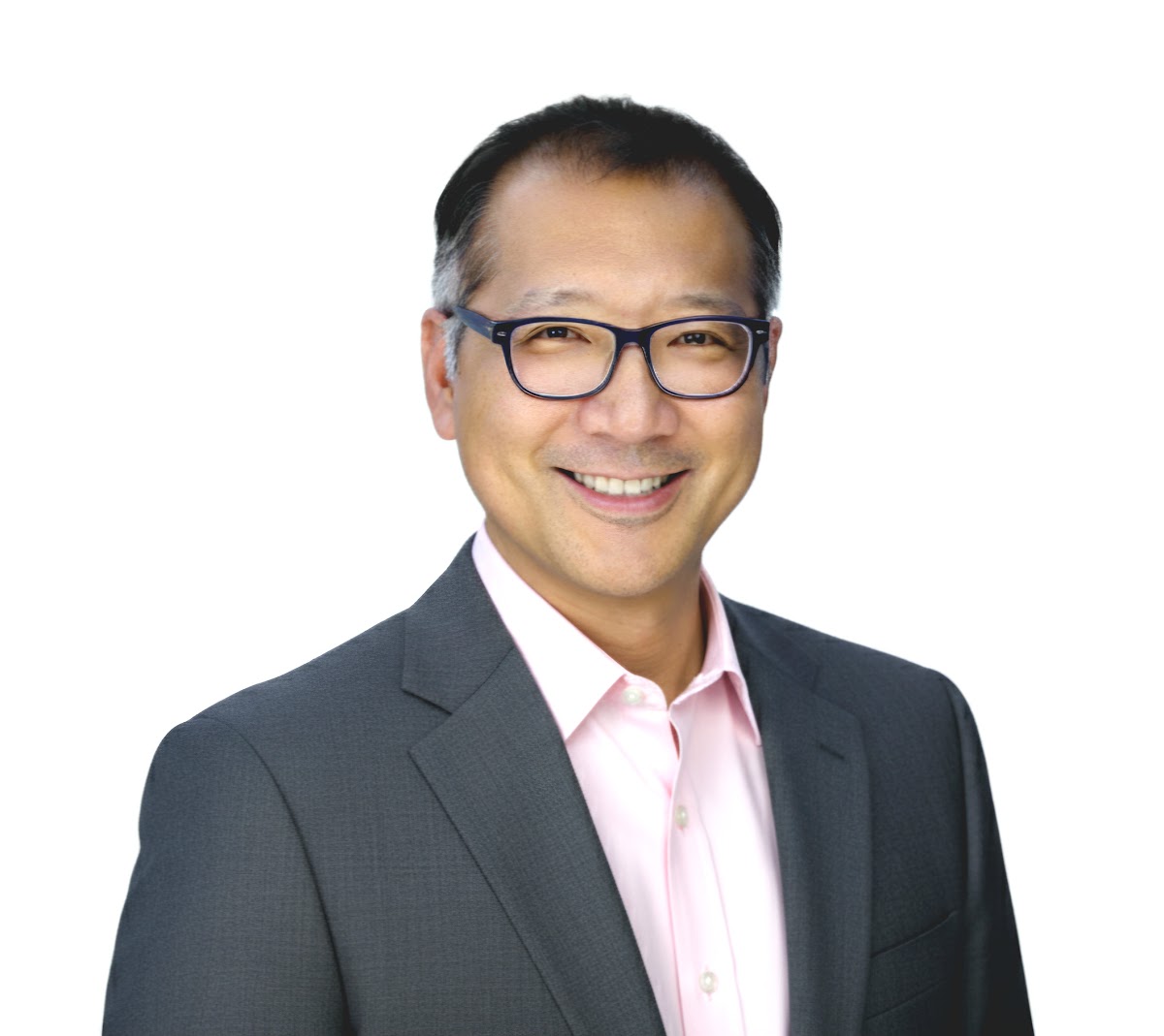 WatchGuard nomeia Vincent Hwang como Chief Product Officer para acelerar aposta em IA