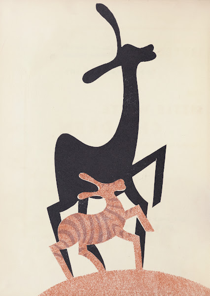 Frontispiece 1929