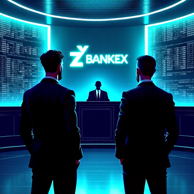 zksync-bankex-lawsuit-chain-of-trust