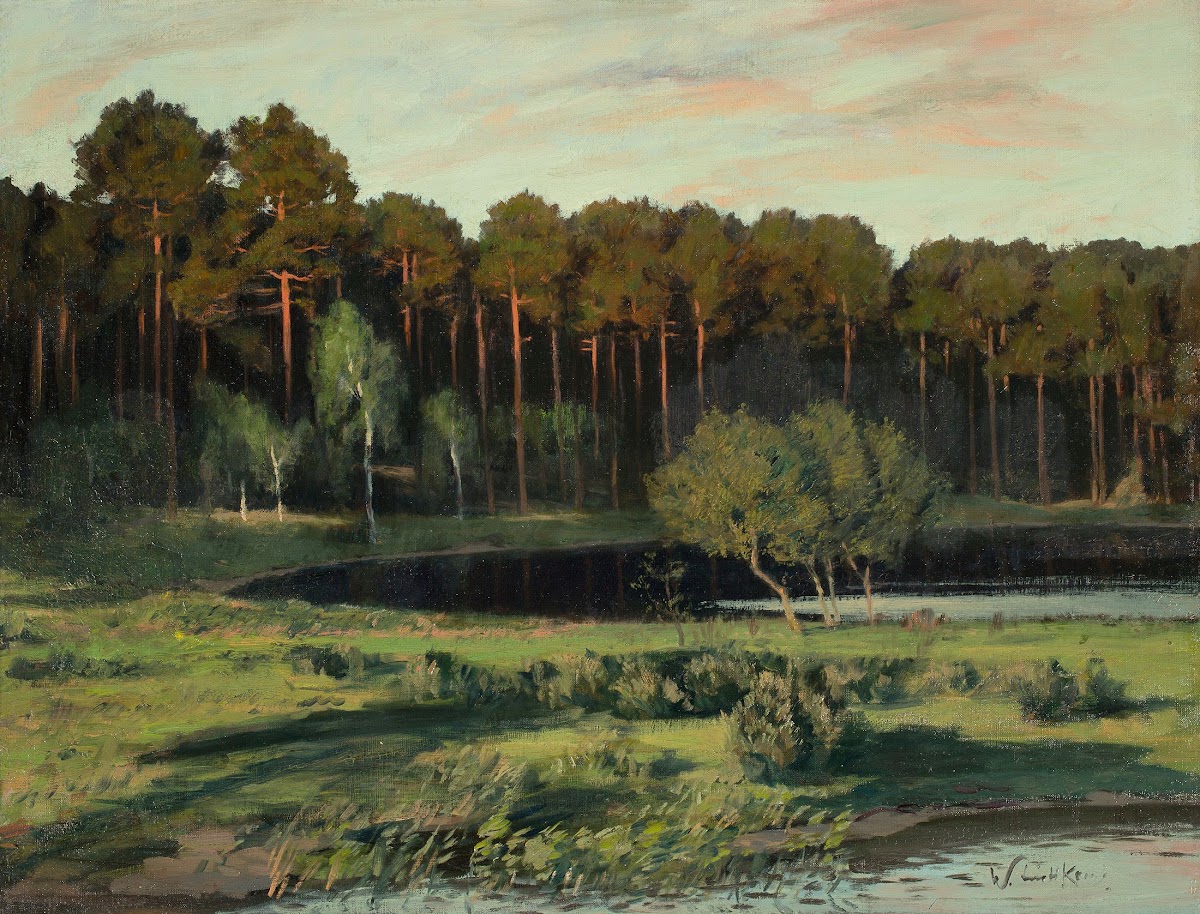 Grunewald
