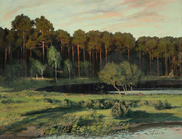 Grunewald