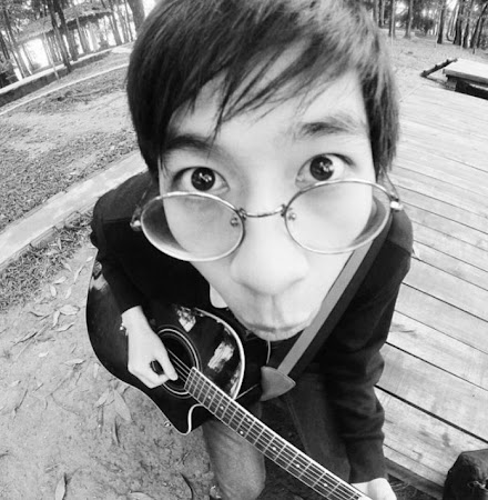 Ảnh bình luận