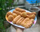 Ảnh Bước 6