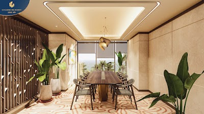 230330-SSA-CHARM-EXECUTIVE LOUNGE-CONCEPT DESIGN-UPDATE-15 copy.jpg