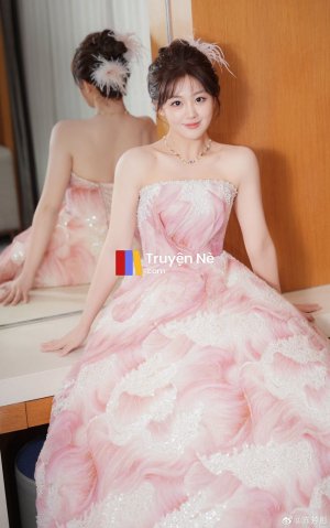 Nước Mắt Cô Tôi