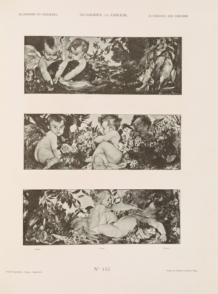 Allegorien und Embleme Vol I Pl167 1882