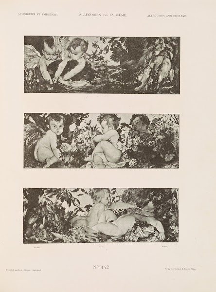 Allegorien und Embleme Vol I Pl167 1882