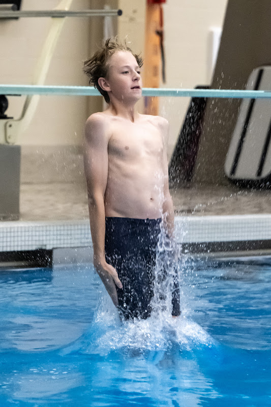 Photo from 2023.09.11 Diving