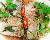 Ảnh Bước 3