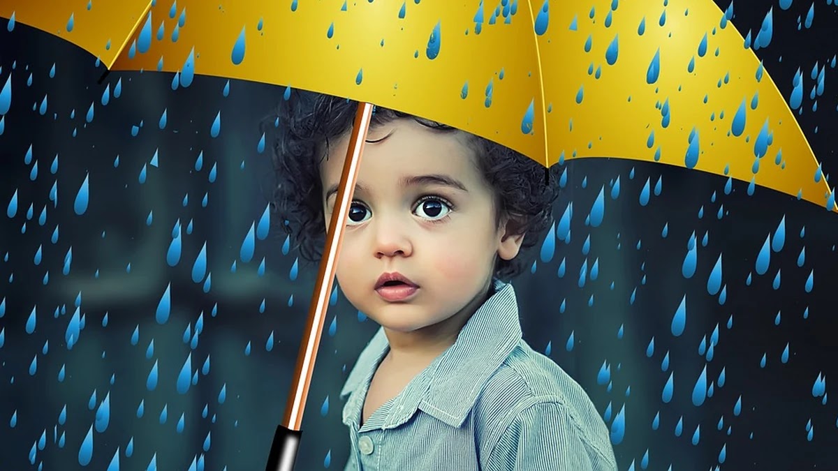 소비자권리 인지도가 구매 행동에 미치는 심리적 효과