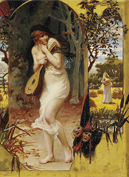 La Cigale 1881