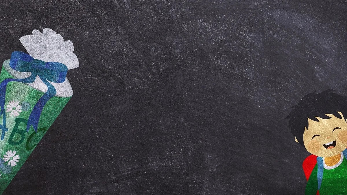 수시와 정시 지원 전략, 내신과 수능 점수 우선순위 정하는 법 핵심 내용 시각화