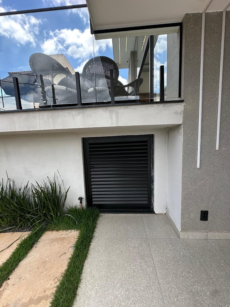 Foto 45 de Casa à venda no Condomínio Riviera de Santa Cristina XIII