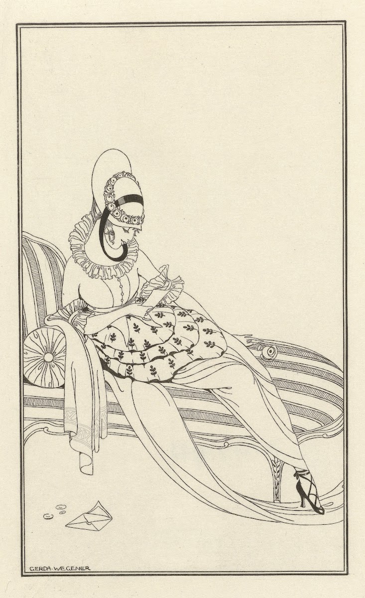 Journal des Dames et des Modes Costumes Parisiens 1914 No 162 1914