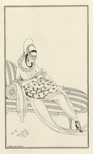 Journal des Dames et des Modes Costumes Parisiens 1914 No 162 1914