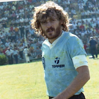 GASPARI, Jorge Osvaldo