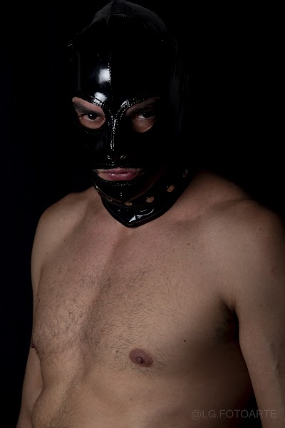 Foto por @lg.fotoarte