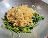 Ảnh Bước 4