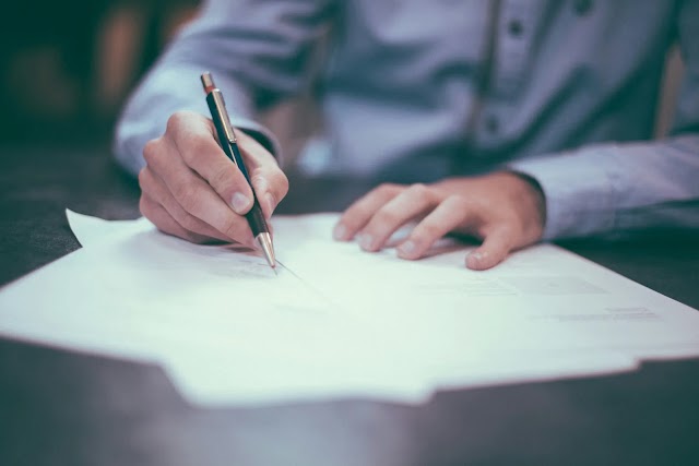 Does Japan's Startup Visa Guarantee You a Management Visa in 2026?